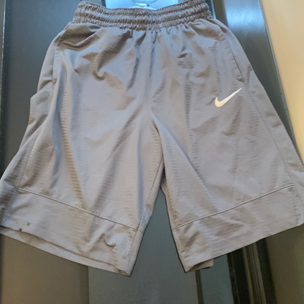 Small Men/Youth Jersey Nike